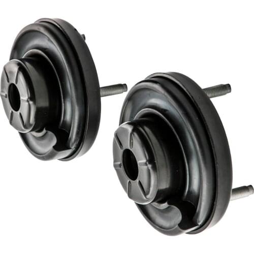 New Front Suspension Strut Mount Top Cap Bush For Ford Falcon BA BF FG