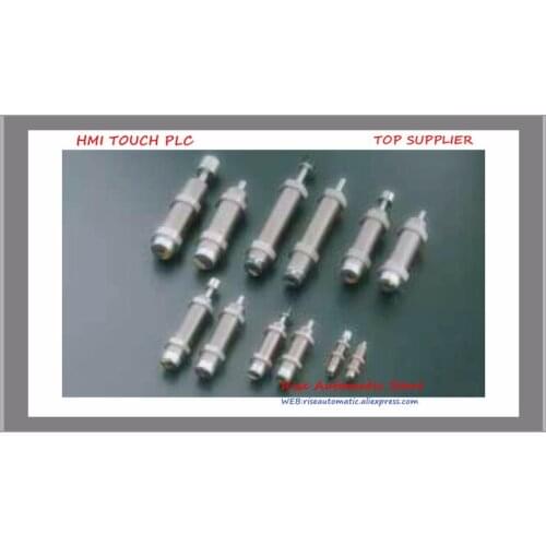 New Original Buffer FK-1412M-C