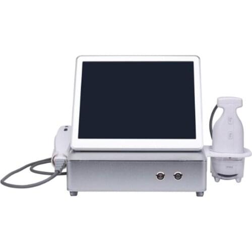 Profession anti-wrinkle beauty machine skin tightening body slimming machine