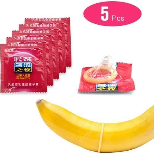 Ruswi Penis Enlargement Pumps