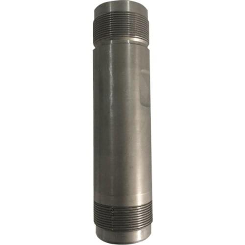 Inner cylinder sleeve for airless paint sprayer Titan 960/970