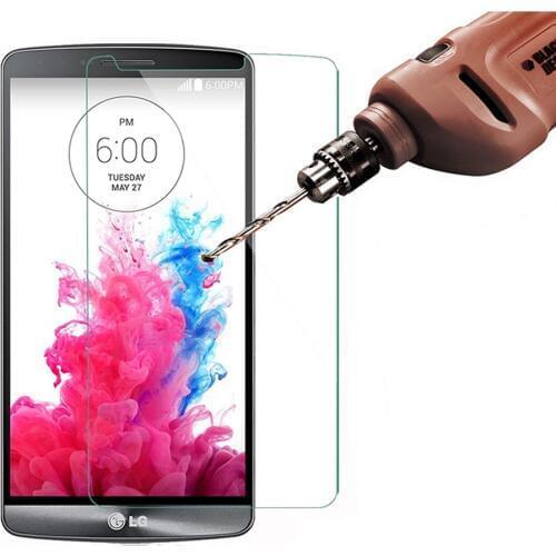 Защитные пленки для LG G3 YRFF China At AliExpress