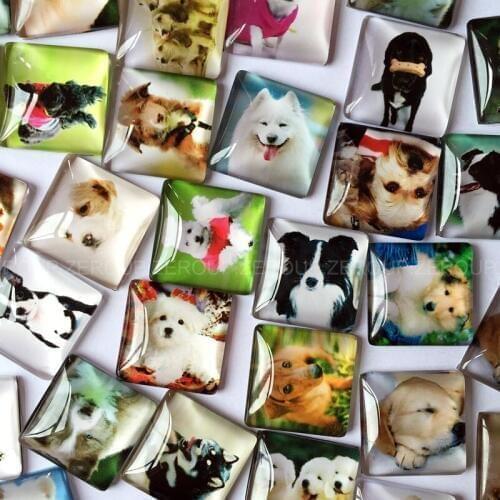 ZEROUP DIY JEWELRY Jewelry Findings And Components