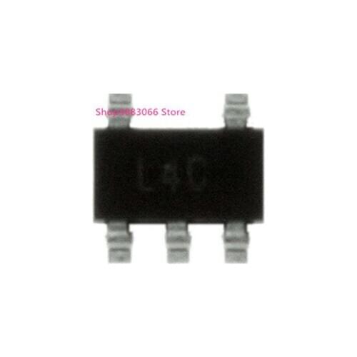 10PCS AIC1747-30GJ5TR SC70-5