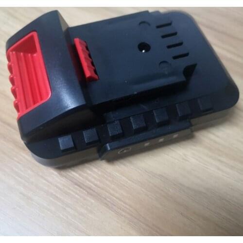 18V lithium spray gun electric spray gun home office office disinfectant spray lithium battery