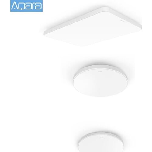 Aqara Mosquitoes Protection