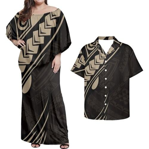 CITY YOUNG WINGS Women's Dresses