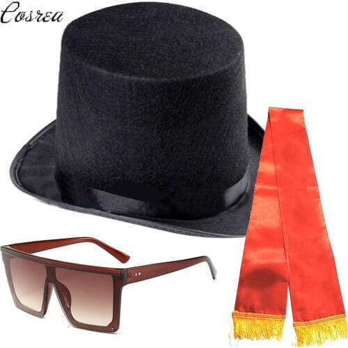 COSREA Funny Costumes