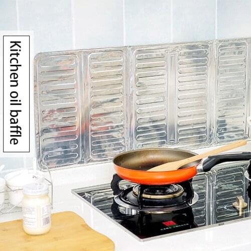 Другие барбекю инструменты Deik China At AliExpress