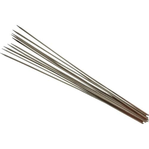 Floraworld Supports For Plants