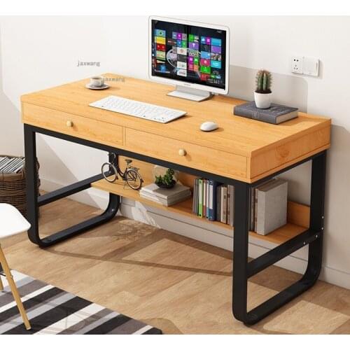 FOSUHOUSE Notebook Stands