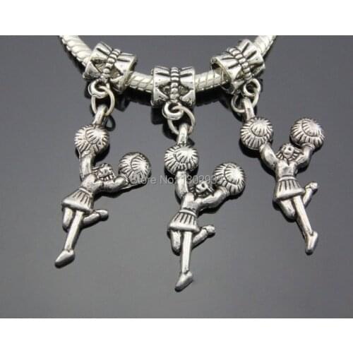Hellofriend Bracelets With Pendants