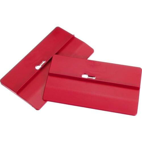 2Pcs Drywall Fitting Tool Plasterboard Fixing Board Room Ceiling Sloped Walls Decoration Carpenter Ceiling Positioning Tool