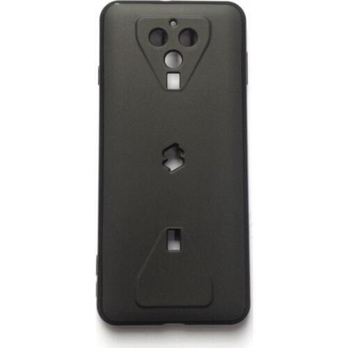 Чехлы для телефонов Xiaomi Black Shark JURENHE China At AliExpress