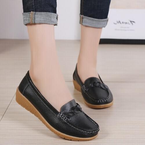 Tenis Feminino Woman Tennis Shoes slip on Sport Shoes Sneakers woman cheap Light Flats Outdoor Gym Fitness Footwear Trainers