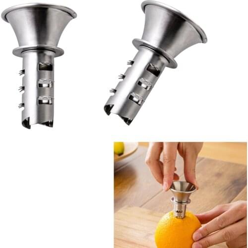 Lovoski Electric Juicers