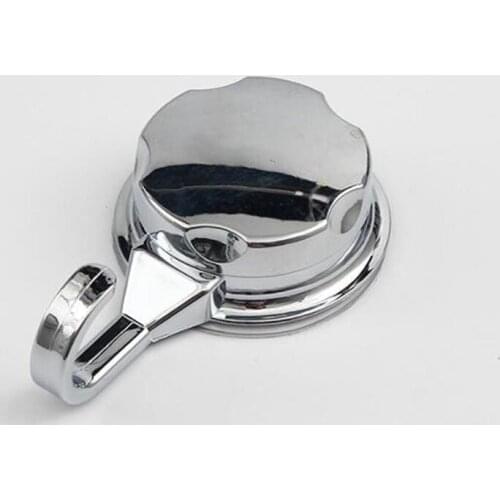 Hooks Strong Self Adhesive Door Wall Hangers Hooks Suction Heavy Load Rack Cup Sucker For Kitchen Bathroom Wall Hooks & Rails