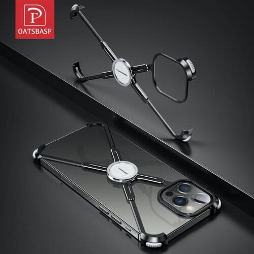 Oatsbasf Xiaomi Phone Cases