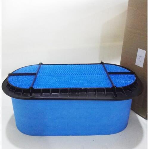 Wholesale Air Filter-Extra Guard CA9676