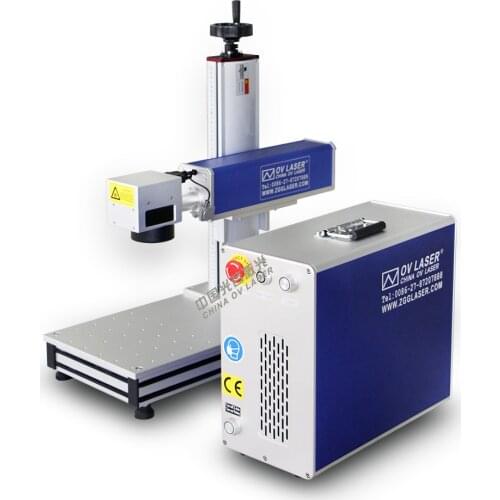 OV LASER Accessories For Tools