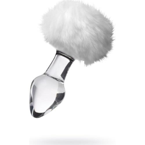 Секс-игрушки Sexus China At AliExpress