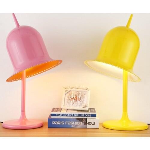 Modern led wood led bedside lamp lampara de mesa decoracao para casa for bedroom bedroom bedside bed lamp