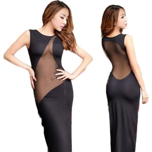 Женская одежда для дома YIHAXUAN China At AliExpress