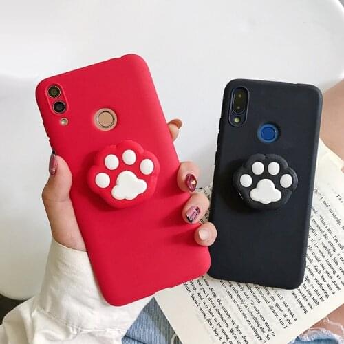 ZEFU Google Pixel 2 Phone Cases