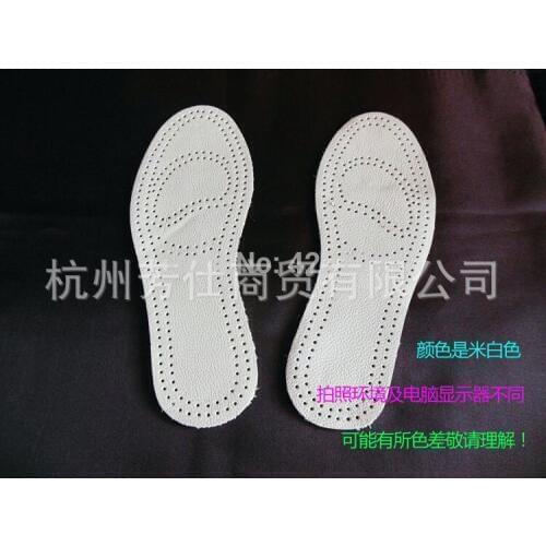 Unisex falt foot High heel Orthotics Arch Support orthopedic Shoes Sport Running Insoles pads Insert Cushion 1pair=2pcs PS20