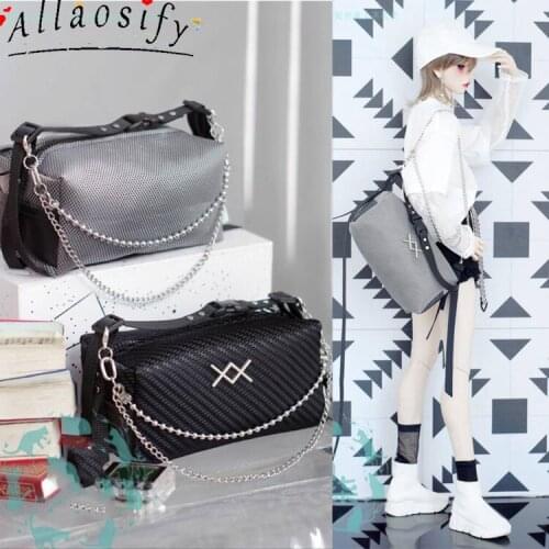 Allaosify Women's Shoulder Bags