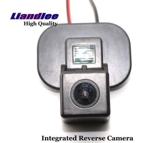 Car Rear View Camera For Hyundai Accent RB Solaris (Accent 4 RB )2011-2017 Creta ix20 For Kia Cerato Backup Camera Accessories