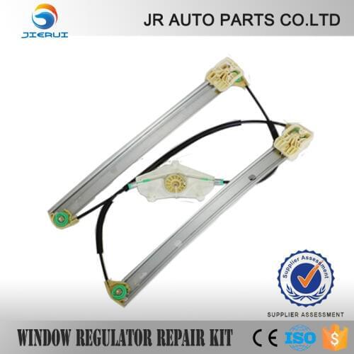 Car Parts OE# 8R0837462 / 8R0837462B FOR AUDI Q5 8R COMPLETE ELECTRIC WINDOW REGULATOR FRONT RIGHT *NEW* Onwards 2008