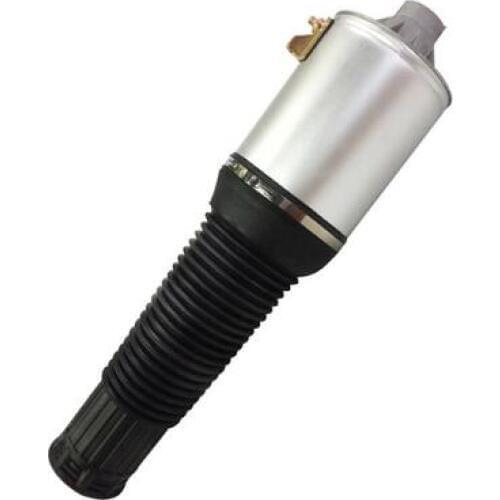 Car spare parts 4E0616039AF 4E0616040AF front suspension bag fit to Audi A8 D3 2002-2010