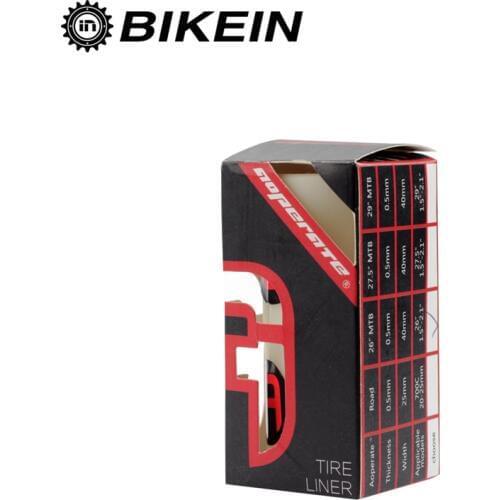 Велосипедные шины BIKEIN Pro China At AliExpress