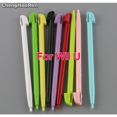 Стилусы для планшетов ChengHaoRan China At AliExpress