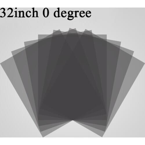 Дисплеи планшетные DEBROGLIE China At AliExpress