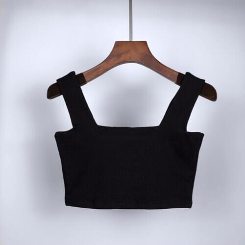 Женские майки FATIKA China At AliExpress