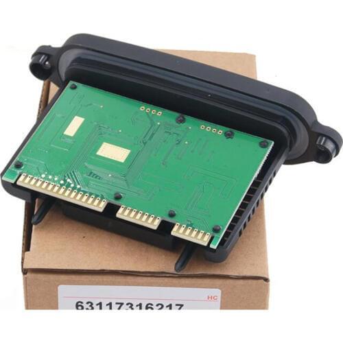 Пусковые устройства для автомобилей FEELWIND China At AliExpress