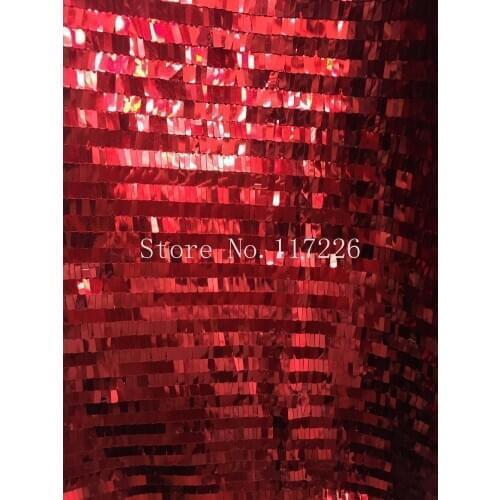 French net Lace Fabric with sequins newly design JRB-62711 embroidered African Tulle Lace Fabric for nice dress