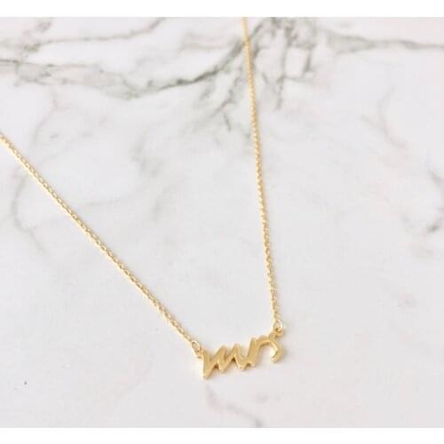 Miss to Mrs Cosmetic Makeup Bag hat necklace Wedding Engagement Bridal Shower Bride to be Gift Bachelorette hen Party decoration