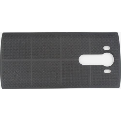 Чехлы для телефонов LG V10 Oudini China At AliExpress