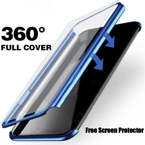 QIAKIIM Samsung Galaxy S7 Phone Cases