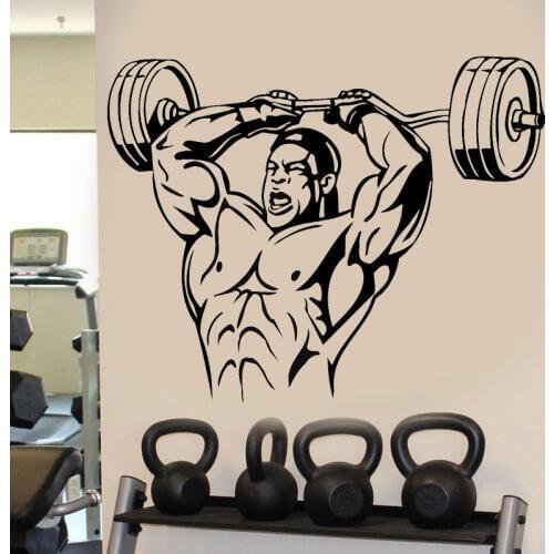 Товары для кухни ROWNOCEAN China At AliExpress