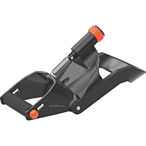 Wrist Strength Device Power Wrist Device Bowl Sets, Grip Strength Training Tools Body Building Fitness Exercise Training