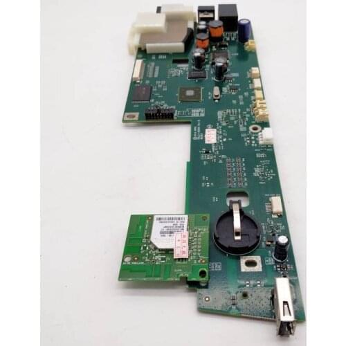 MainBoard MotherBoard P/N: D9L19-80004 for HP OfficeJet Pro 8720 printer