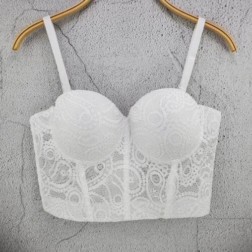 Женские топы Swtao China At AliExpress