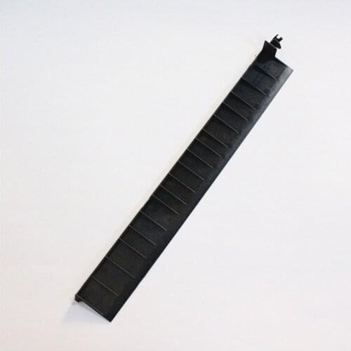 1X Genuine New 6LH57697000 Exit Guide for Toshiba E-studio 2051C 2551C 2050C 2550C 257 307 357 MR3018 MR3019 MR3020 MR3021