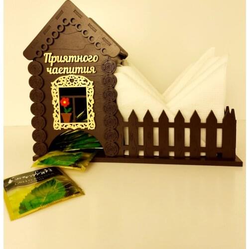 Аливан Kitchen Goods