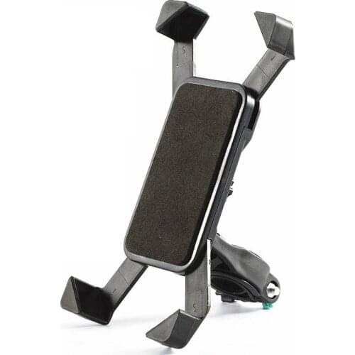 Arsmundi Bicycle Racks