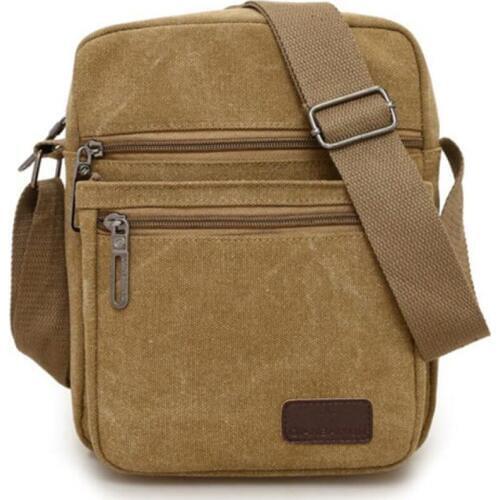 Bolso Kiple Men's Travel Bags